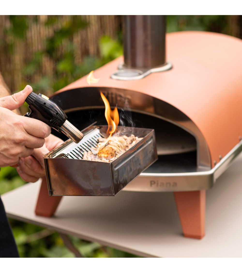 piana-pellet-pizza-oven-terracotta (1)